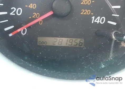 2005 Toyota Highlander Limited V6 from USA, damaged, VIN JTEEP21A850111175